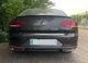 Нержавеющая кромка багажника Carmos для Volkswagen Passat B8 (2015-2023) из турецкой стали - изображение 2