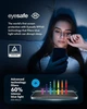 Защитное стекло ZAGG Invisible Shield для Google Pixel 9 Pro Fold - изображение 6