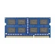 Оперативная память DDR3L 8GB 1600 для ноутбука PC3L-12800s SODIMM SK hynix HMT41GS6AFR8A-PB (7706939) - изображение 3