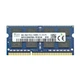 Оперативная память DDR3L 8GB 1600 для ноутбука PC3L-12800s SODIMM SK hynix HMT41GS6AFR8A-PB (7706939) - изображение 4