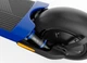 Электросамокат OKAI ES40 Blue (ES40-BL) - изображение 4