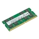 Оперативная память для ноутбука DDR4-2400 16GB PC4-19200 SK hynix HMA82GS6AFR8N-UH (7706937) - изображение 3