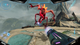 Гра Nintendo Switch 2 Metroid Prime 4: Beyond (Картридж) (0045496313371) - зображення 8