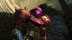 Гра Nintendo Switch 2 Metroid Prime 4: Beyond (Картридж) (0045496313371) - зображення 10