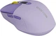 Миша Canyon MW-26 LCD Silent Wireless/Bluetooth Violet (CNS-CMSW26V) - зображення 4