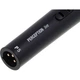 Мікрофон AKG P5 S Black (3100H00120) - изображение 3