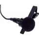 Мікрофон AKG CK99 L (6000H51040) - изображение 3