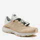 Женские кроссовки для треккинга Salomon Amphib Bold 2 W L47447100 36 (5US/3.5UK) 22 см Бежевые (195751545174) - изображение 2