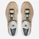 Женские кроссовки для треккинга Salomon Amphib Bold 2 W L47447100 36 (5US/3.5UK) 22 см Бежевые (195751545174) - изображение 5