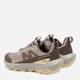 Женские кроссовки для треккинга Salomon Elixir Activ W L47757400 37.5 (6US/4.5UK) 23 см Бежевые (195751892810) - изображение 3
