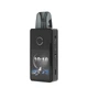 POD система VooPoo Vinci E120 Kit 120W 4500mah Spray Black - изображение 1