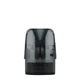 POD система VooPoo Vinci E120 Kit 120W 4500mah Spray Black - изображение 4