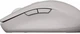 Мышь Canyon MW-12 Silent Wireless/Bluetooth Beige (CNS-CMSW12BG) - изображение 4