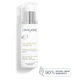 Денний крем проти старіння шкіри Onagrine ONAPHYLINE PREMIUM Crème Anti-âge Jour 40 мл (3700521400279) - зображення 6