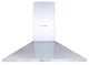 Витяжка купольна MINOLA HK 6214 I 700 LED (700 м3/год, 3 швидк., кнопкове кер.) 154612 - изображение 1