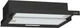 Витяжка телескопічна Gorenje TH 60 E3 B (350 м3/год, 3 швидк., кнопкове кер.) 229903 - изображение 5