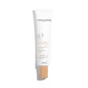 СС крем, світлий колір Onagrine CC CREME Extreme Perfection Teinte Claire 40 мл (3401340619551) - зображення 1