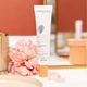 СС крем, світлий колір Onagrine CC CREME Extreme Perfection Teinte Claire 40 мл (3401340619551) - зображення 2