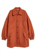 Вітровка H&M цегляний XAZ081944AVVC 44 - изображение 1