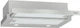 Витяжка телескопічна Gorenje TH 62 E4 X (450 м3/год, 2 швидк., кнопкове кер.) 229904 - изображение 2