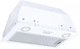 Витяжка вбудована MINOLA HBI 5222 WH 700 LED (700 м3/год, 3 швидк., кнопкове кер.) 154607 - изображение 2