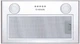 Витяжка вбудована MINOLA HBI 5222 I 700 LED (700 м3/год, 3 швидк., кнопкове кер.) 154606 - изображение 3