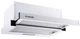 Витяжка телескопічна Minola HTL 5214 WH 700 LED (700 м3/год, 3 швидк., кнопкове кер.) 162351 - изображение 2