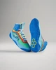 Детские борцовки Rudis KS Infinity Edge Youth Wrestling Shoes Rio (Y-KSNC1000-RIO-04-35.5) - изображение 1