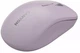 Миша Canyon MW-12 Silent Wireless/Bluetooth Pink (CNS-CMSW12P) - зображення 6