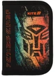 Пенал шкільний Kite TF25-622 Transformers - зображення 1