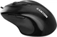 Мышь Canyon M-6 USB Black (CNE-CMS6) - изображение 4