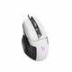 Миша A4Tech Bloody W70 Max USB Panda White (4711421955836) - изображение 2
