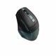 Мишка A4Tech FB35C Bluetooth Midnight Green (4711421961431) - зображення 2