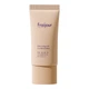 Легкий ББ крем із колагеном та ретинолом Fraijour Retin-Collagen 3D Core Blemish Balm SPF30 PA+++ 50 ml - зображення 3