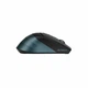 Мишка A4Tech FB35C Bluetooth Midnight Green (4711421961431) - зображення 4