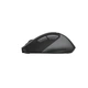 Миша A4Tech Air2 FB45CS Wireless/Bluetooth Stone Grey (4711421999304) - изображение 6