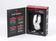 Миша A4Tech Bloody W70 Max USB Panda White (4711421955836) - изображение 9