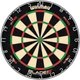 Профессиональная мишень для дартса Winmau Blade 6 Dual Core - изображение 1