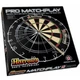 Harrows Pro Matchplay — Профессиональная мишень для дартса - изображение 3