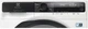 Сушильна машина Electrolux EW8D595MUC (7068319) - изображение 4