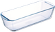 Форма для кекса Pyrex 31x12x8 см (836B000/8444) - изображение 2
