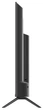 LED-телевізор Haier H43K801FG (7006306) - изображение 4