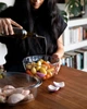 Набір мисок , 3 шт (0.7 л, 1.1 л, 2.3 л) Pyrex (2000003340439) - зображення 3