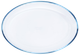 Форма для запікання Pyrex 35×24×6 см 3.1 л - зображення 2