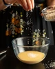 Набір мисок , 3 шт (0.7 л, 1.1 л, 2.3 л) Pyrex (2000003340439) - зображення 5
