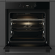 Електрична духова шафа Gorenje BOS6737E20FBG (6816066) - изображение 2