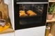 Електрична духова шафа Gorenje BOS6737E20FBG (6816066) - изображение 7