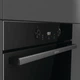 Електрична духова шафа Gorenje BOS6737E20FBG (6816066) - изображение 4
