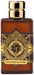 Woda perfumowana unisex La Fede Oud For Victory 100 ml (6291107974057) - obraz 1