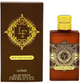 Woda perfumowana unisex La Fede Oud For Victory 100 ml (6291107974057) - obraz 2